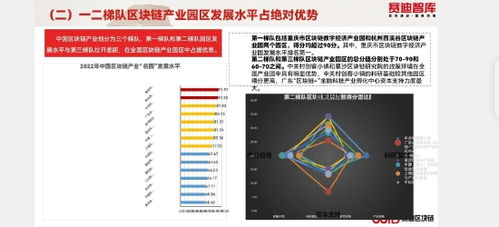 元宇宙數字經濟產業發展峰會在渝中區成功舉辦，二十個重點項目簽約助力重慶軟件產業騰飛